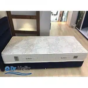 تشک دکتر هلیکس مدل لاور