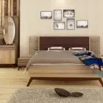 خرید سرویس خواب در مشهد