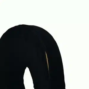 دور گردنی دکتر بیست