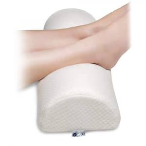 بالش بین زانویی دکتر بیست