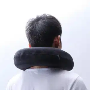 دور گردنی دکتر بیست