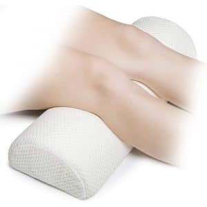 بالش بین زانویی دکتر بیست