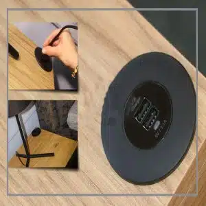 سرویس خواب هادروم مدل هرمینا
