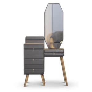 سرویس خواب هادروم مدل هیلدا