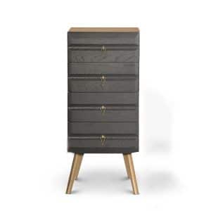 سرویس خواب هادروم مدل هیلدا