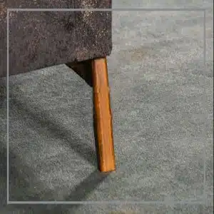 ر