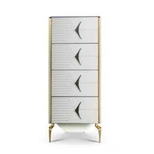 سرویس خواب هادروم مدل هینا