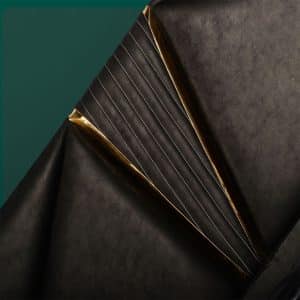 سرویس خواب هادروم مدل هینا