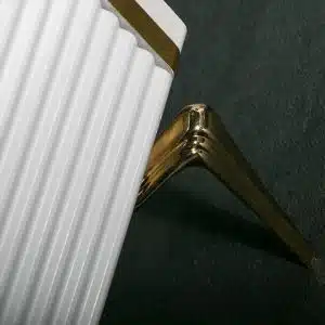 سرویس خواب هادروم مدل هینا