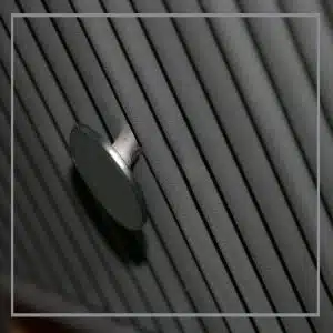 سرویس خواب هادروم مدل هرمینا