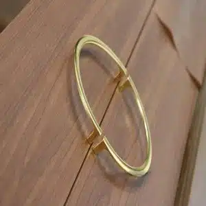 سرویس خواب هادروم مدل هلن