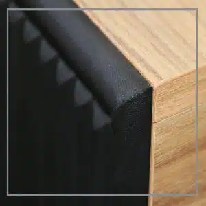 سرویس خواب هادروم مدل هرمینا