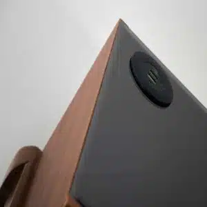 سرویس خواب هادروم مدل هلن