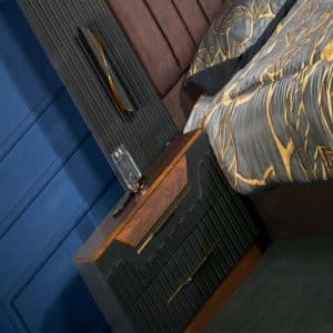 سرویس خواب هادروم مدل هوپاد