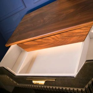 سرویس خواب هادروم مدل هوپاد