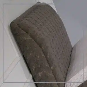 سرویس خواب هادروم مدل هرمینا