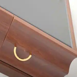 سرویس خواب هادروم مدل هلن
