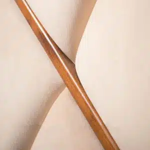 سرویس خواب هادروم مدل هلن