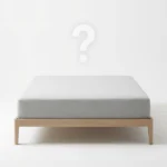 آیا تمام تشک های رویال تقلبی هستند؟