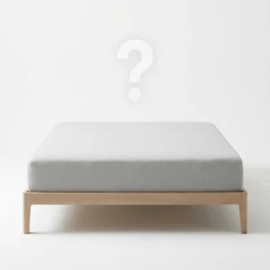 آیا تمام تشک های رویال تقلبی هستند؟