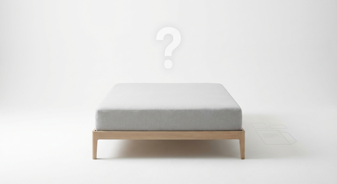 آیا تمام تشک های رویال تقلبی هستند؟