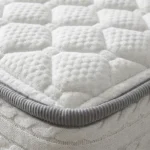 بهترین پارچه برای تشک چیست؟