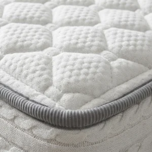 بهترین پارچه برای تشک چیست؟