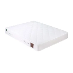 تشک دونفره زست مدل والدروف سایز ۲۰۰ در ۲۰۰ سانتیمتر