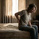 معایب و مضرات خرید تشک‌های ارزان قیمت