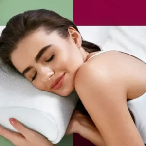 فواید بالش طبی چیست؟