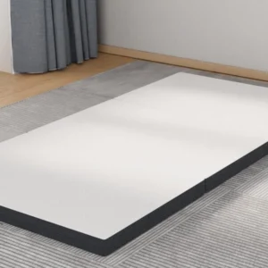 بهترین برندهای تشک مهمان