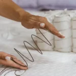 راهنمای خرید تشک‌های فنری