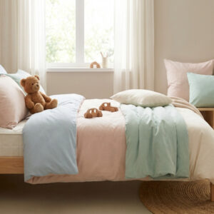 بهترین تشک کودک: معرفی ۳ مدل محبوب و استاندارد