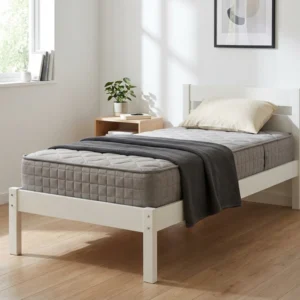 تشک نوجوان چی بخرم؟ راهنمای کامل خرید بهترین تشک نوجوان