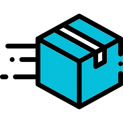 ارسال رایگان