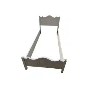 تختخوااب کد 1002