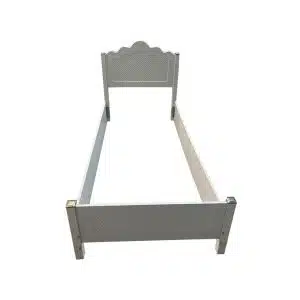 تختخوااب کد 1004