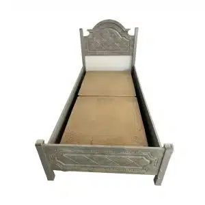 تختخوااب کد 1005