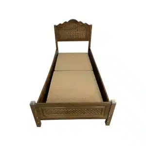 تختخوااب کد 1006