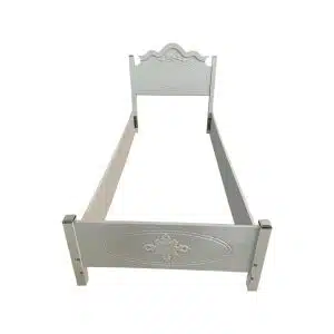 تختخوااب کد 1001