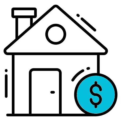 پرداخت در محل