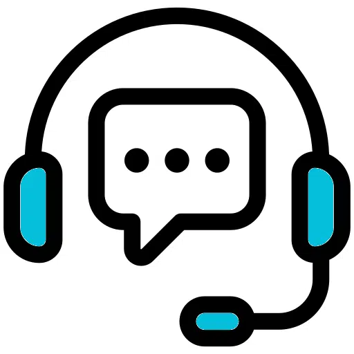 پشتیبانی تا 22 شب