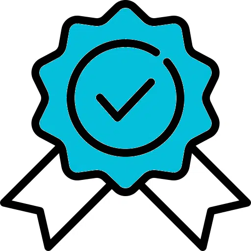 تضمین اصالت کالا