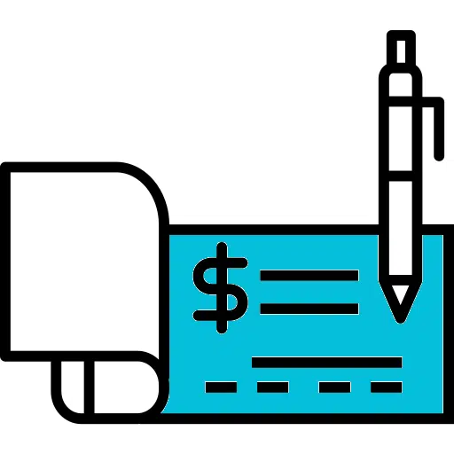 امکان خرید اقساطی