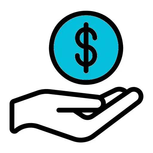 ۱۰ روز ضمانت بازگشت