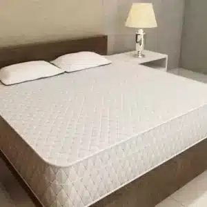 اصل 2