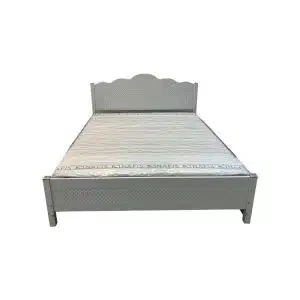 تختخواب مدل 1000
