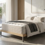 تشک زست ساخت کجاست؟