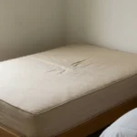 خطرات خرید تشک دست دوم برای سلامتی