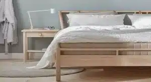 نمایندگی فروش تشک در بابل